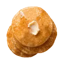 GNORTs