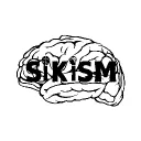 sikism