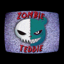 ZombieTeddie's Club