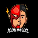 ICON's Community