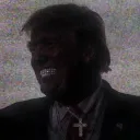 𝚂𝚒𝚍𝚎𝚕𝚒𝚗𝚎 𝚂𝚙𝚘𝚛𝚝𝚣 Discord Server Icon