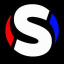 Sideline Sportz Discord Server Icon
