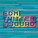 EDM Twitter Squad
