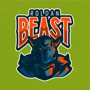 BEAST SERVER