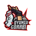Oyuncu Çorabı