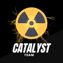 Catalyst eSports's icon