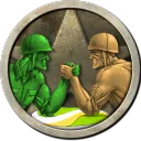 Army Men RTS (Unofficial)
