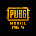 PUBG MOBILE Pakistan Discord Server Icon – Gaming