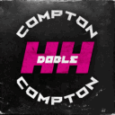 [COMPTON HH]