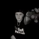 Chips and Claysoe