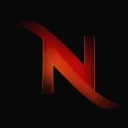 Nuch-Nasty Competitive
