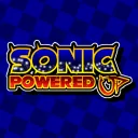 Sonic: Powered Up