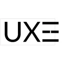 ux3