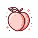 The Peach Pit