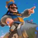 Clash Royale Speedrunning