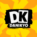 Danikyo | Servidor Oficial