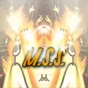 M.S.S. SERVER