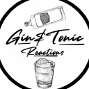 G&T Entertainment