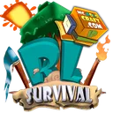 Rolocraft©