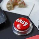 Le Easy Suite