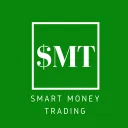 Smart Money Trading