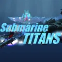 Submarine Titans