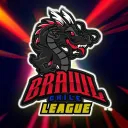 BC League