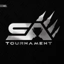 SA Tournament