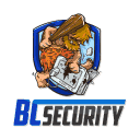 BC Security