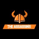 THE ASSASSINS ESPORTS icon