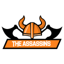 THE ASSASSINS ESPORTS icon