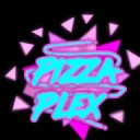 ItzFunSky (OUTDATED PLEASE JOIN NEW ONE ITLL BE IN THE WLECOMEING)