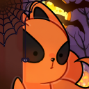 Discovery icon for ✨🎃 Rede Dark Discord server