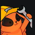 Rede Dark 𝐏𝐄 icon