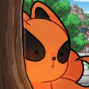 Discovery icon for Rede Dark Discord server