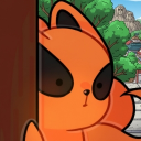 Discovery icon for Rede Dark 𝐏𝐄 Discord server