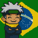 ✨Rede Dark avatar