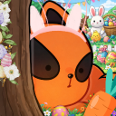 Discovery icon for Rede Dark 𝐏𝐄 Discord server