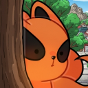 Discovery icon for Rede Dark 𝐏𝐄 Discord server