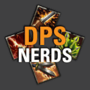 DPS Nerds