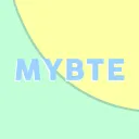 [ARCHIVED] Malaysia BTE - MyBTE