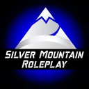 SMRP Interview Server
