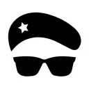 The Oriental Despot
