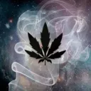 Centi's Smoke Circle