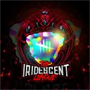 The Iridescent League