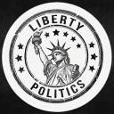 Liberty Politics Discord Server Icon