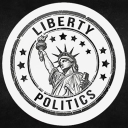 Liberty Politics
