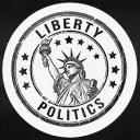 Liberty Politics Discord Server Icon