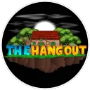 The Hangout