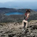 凸待ち